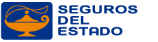 Seguros del Estado S.A.